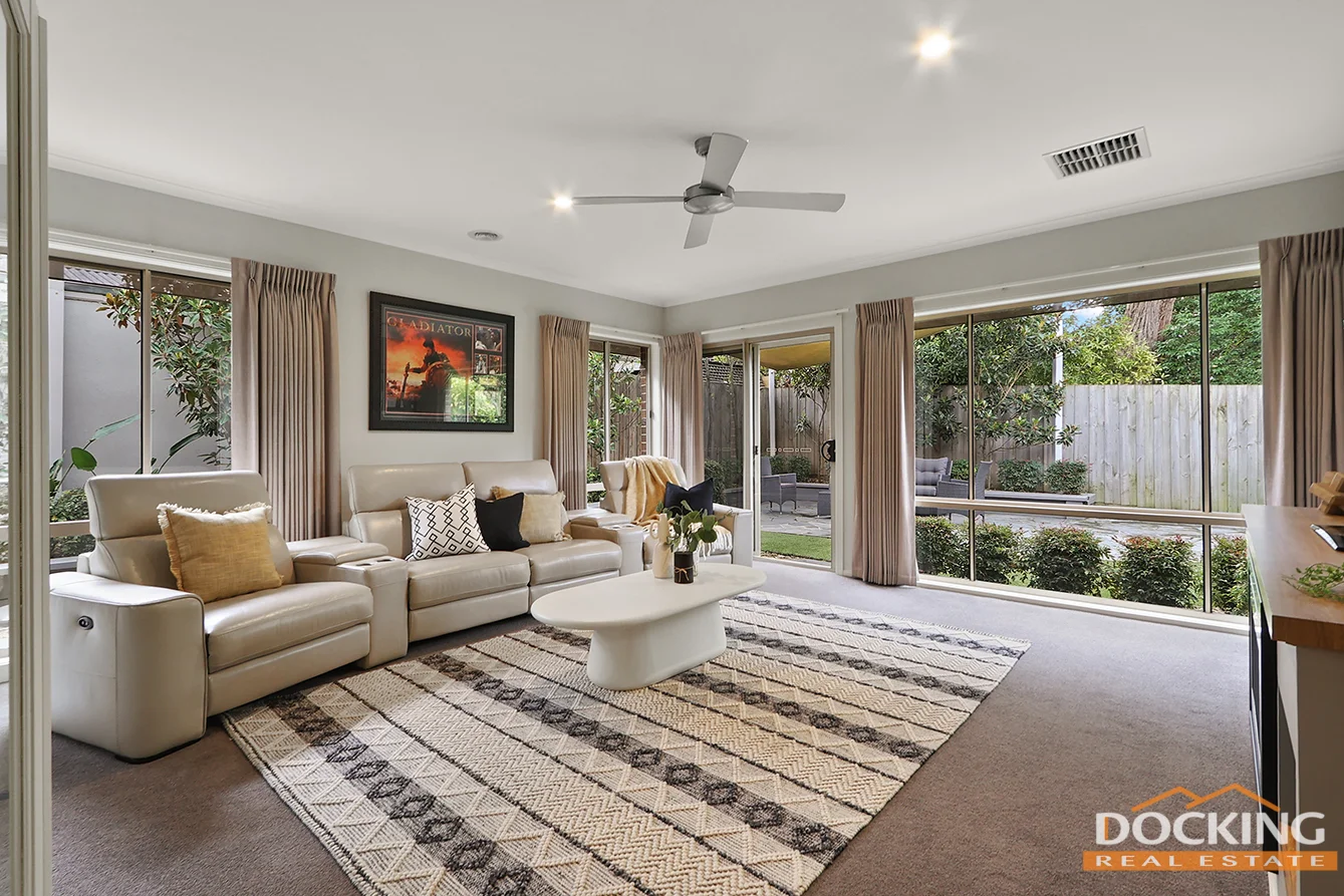Additional image 8 of 9 Sunshine Avenue, Mitcham VIC 3132