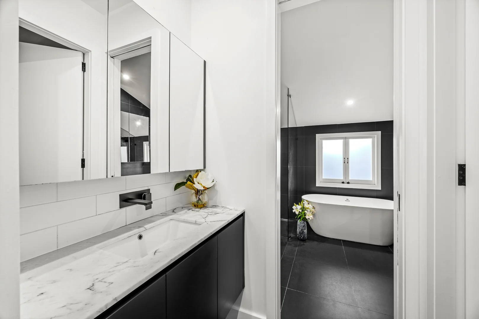 Additional image 24 of 90 Jackson Street, Hamilton QLD 4007