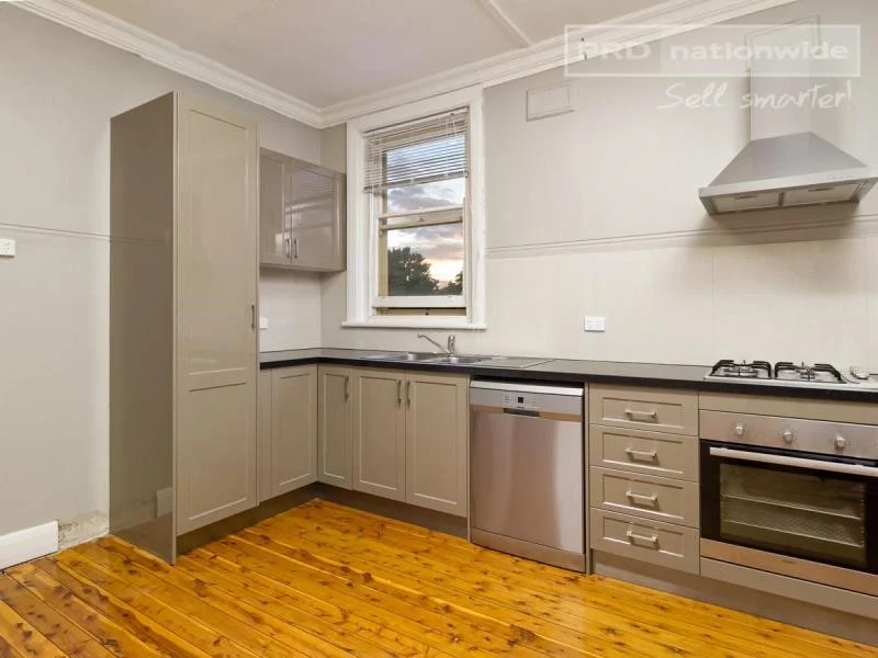 Additional image 3 of 04/132 Forsyth St, Wagga Wagga NSW 2650