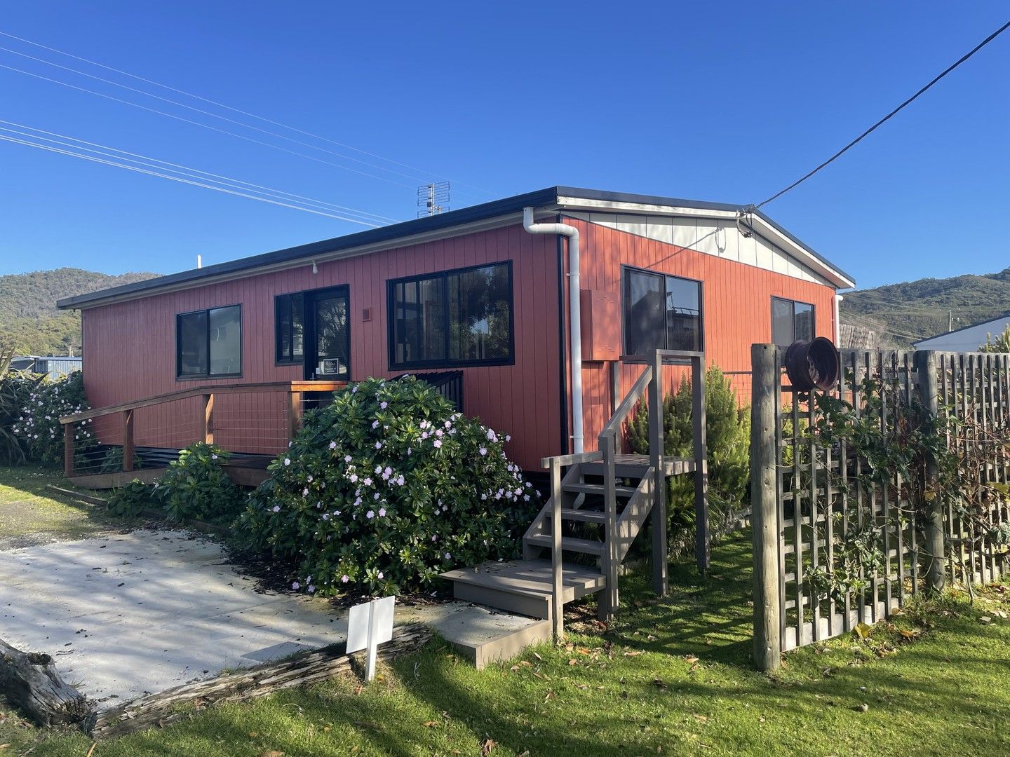 Sisters Beach TAS 7321 2 beds house for Rent, 385 16496381 Domain