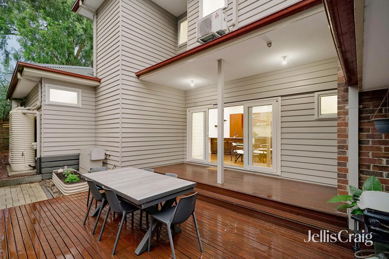 Additional image 14 of 1/87 Rattray Road, Montmorency VIC 3094