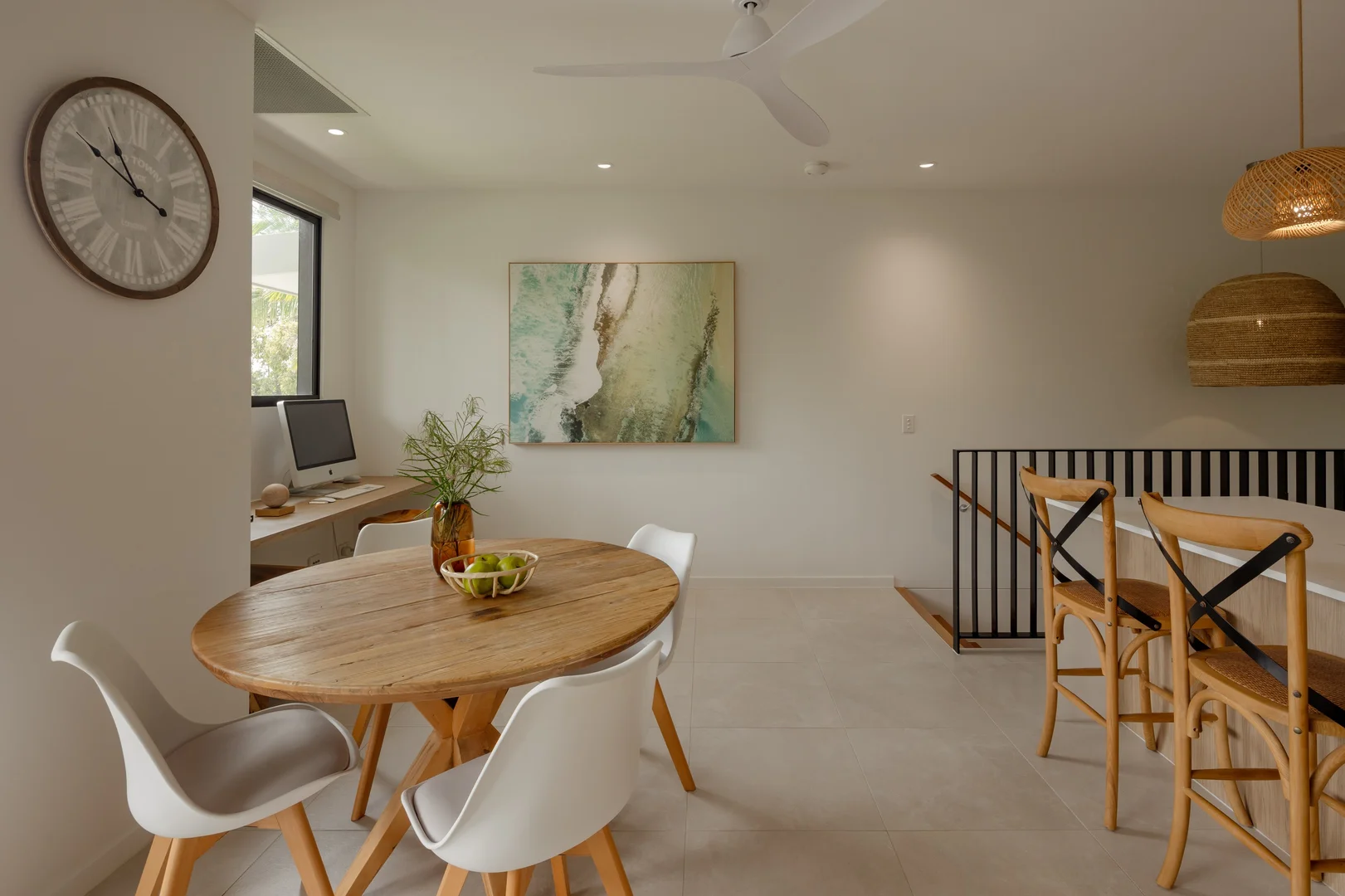 Additional image 14 of 5/89 Eumundi Noosa Road, Noosaville QLD 4566