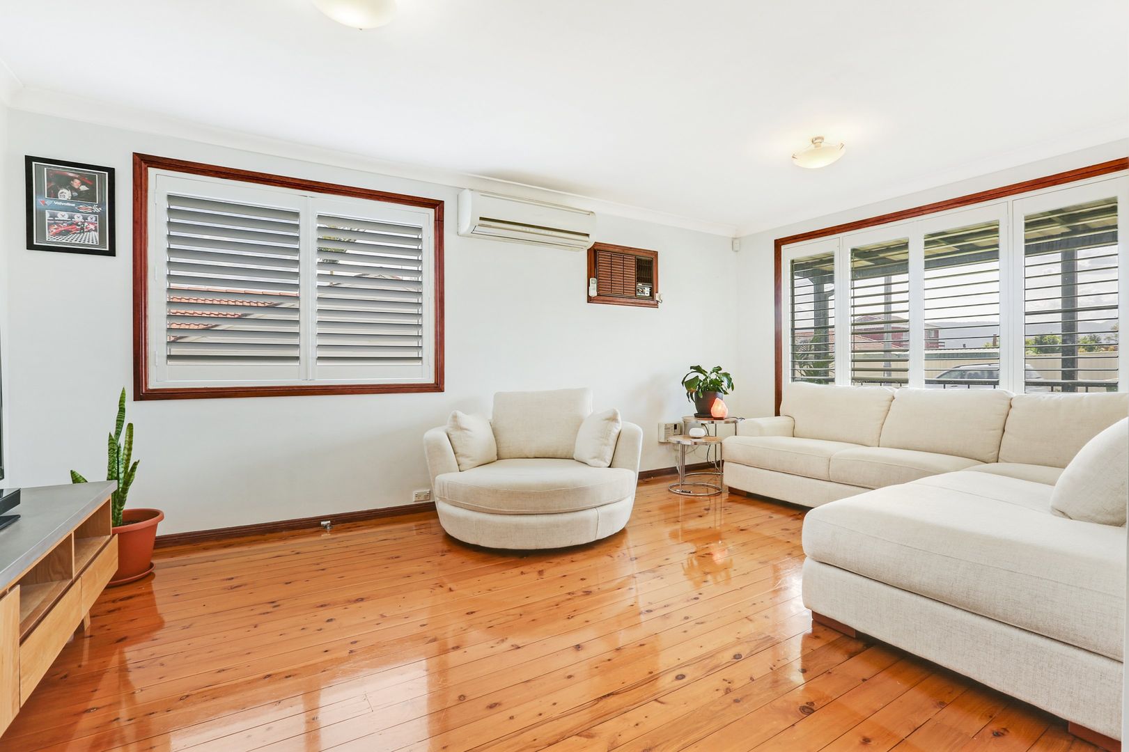 19 Myee Street, Kanahooka NSW 2530, Image 1