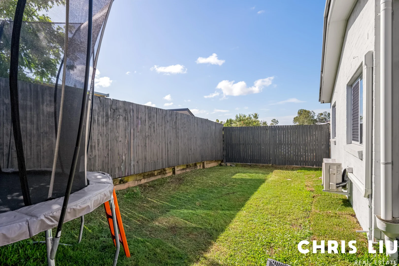 Additional image 22 of 10 Kilkivan Parade, Waterford QLD 4133