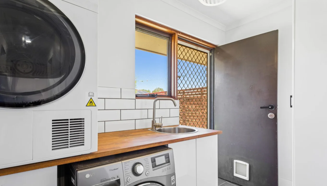 Additional image 20 of 36 Sun Cres, Happy Valley SA 5159