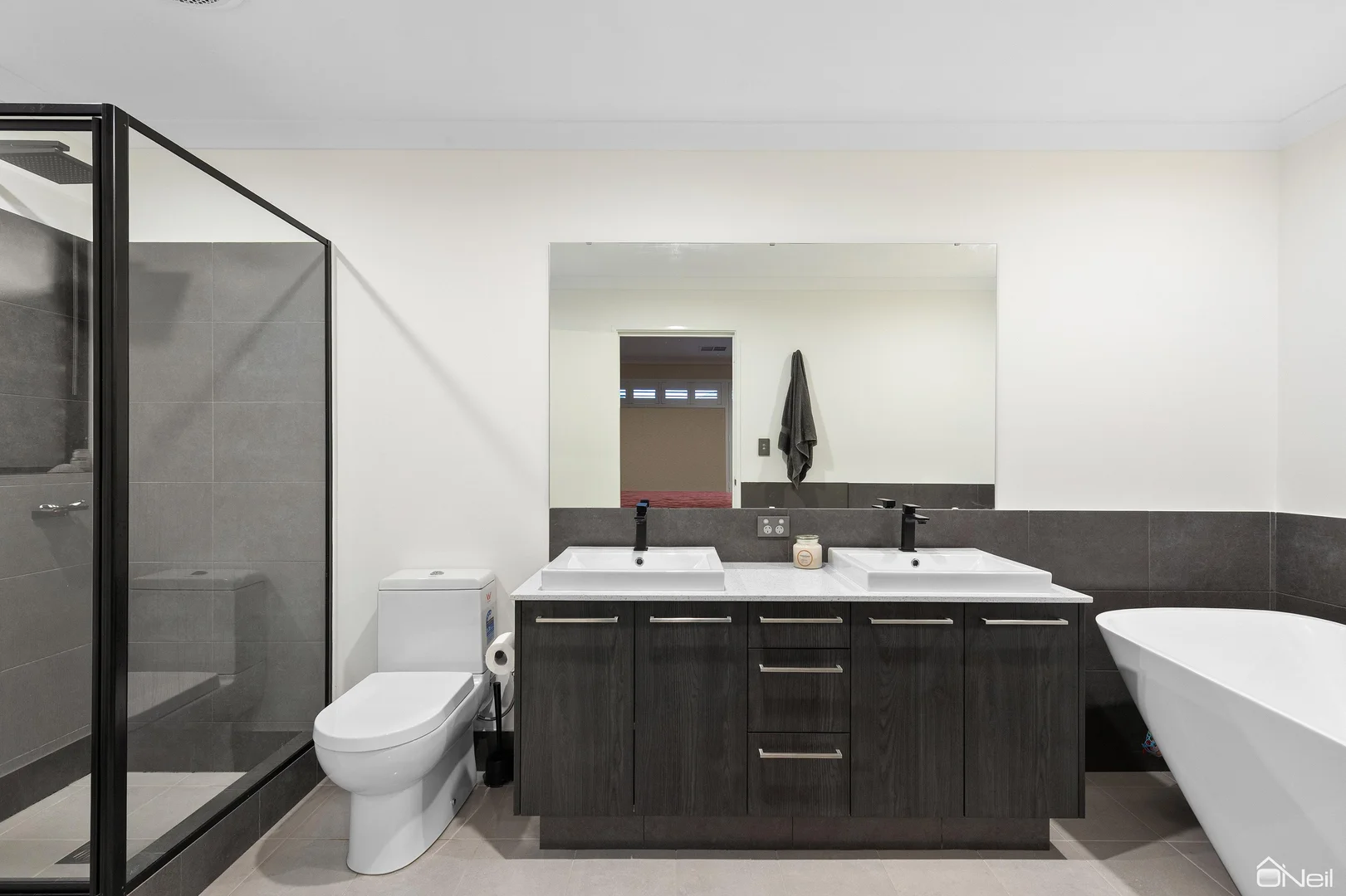 Additional image 6 of 4 Resurgent Road, Byford WA 6122