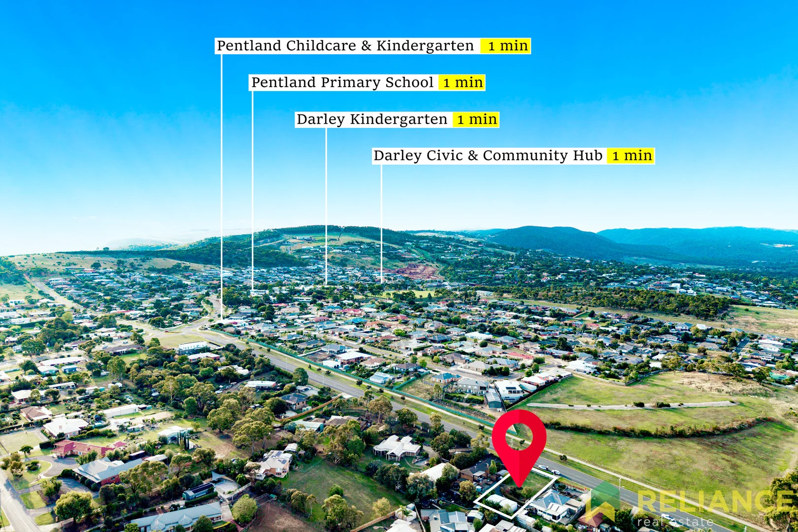 Additional image 3 of 77 Grey Street, Darley VIC 3340