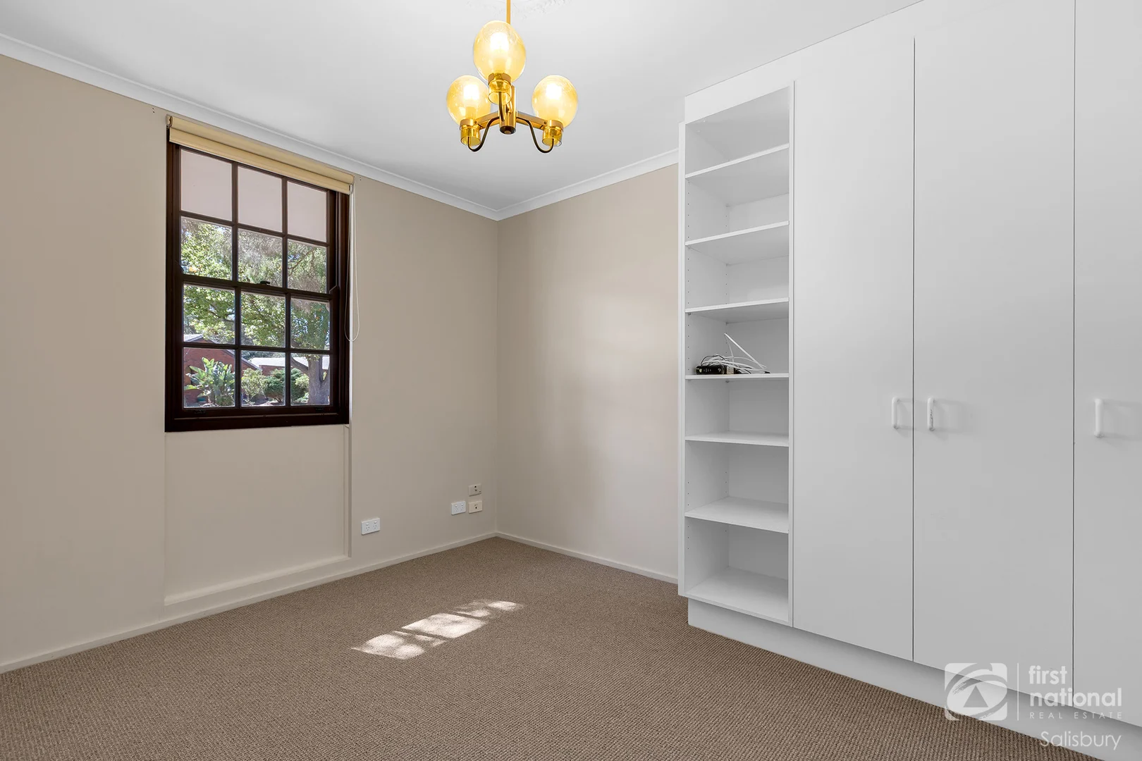 Additional image 14 of 14/5 Riversdale Drive, Salisbury Park SA 5109
