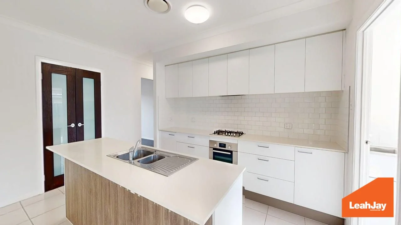 Additional image 3 of 43 Sandridge Street, Thornton NSW 2322