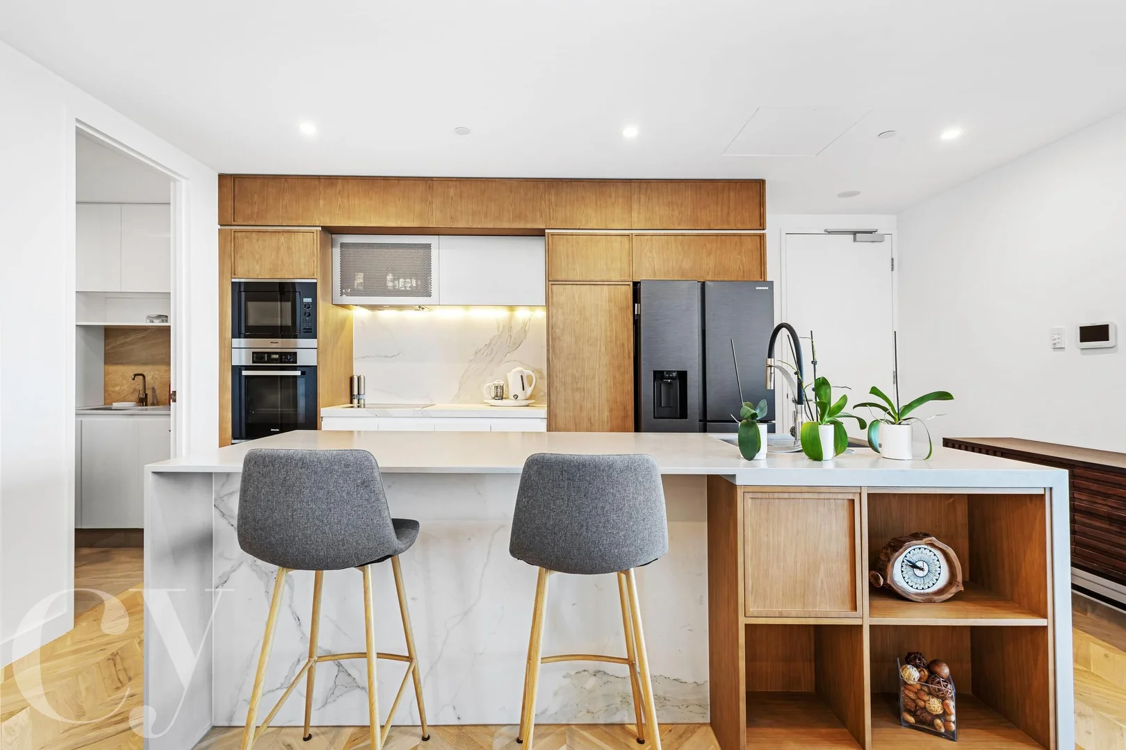 Additional image 6 of 1107/63 Kishorn Road, Mount Pleasant WA 6153