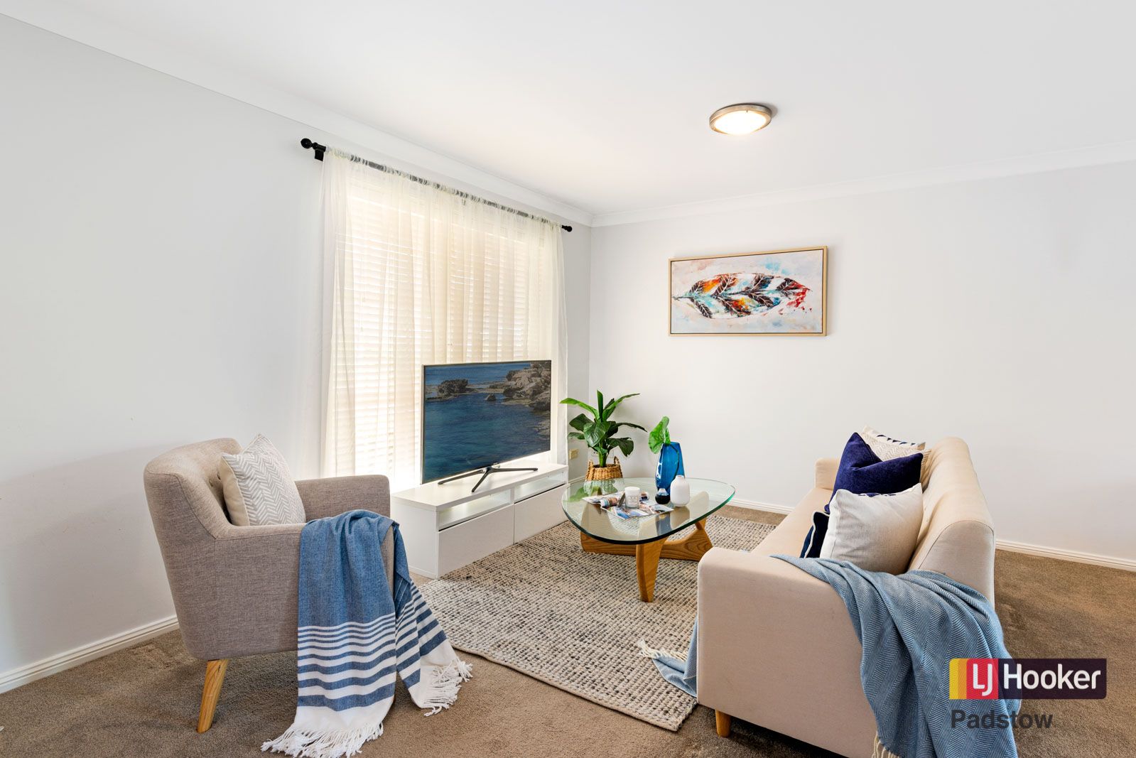 11/5 Henry Kendall Avenue, Padstow Heights NSW 2211, Image 1
