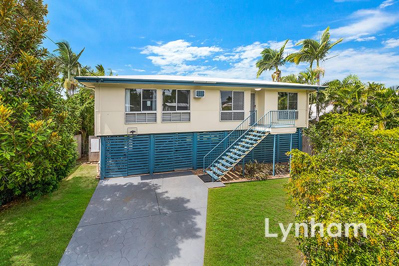 16 Faust Court, Aitkenvale QLD 4814, Image 1