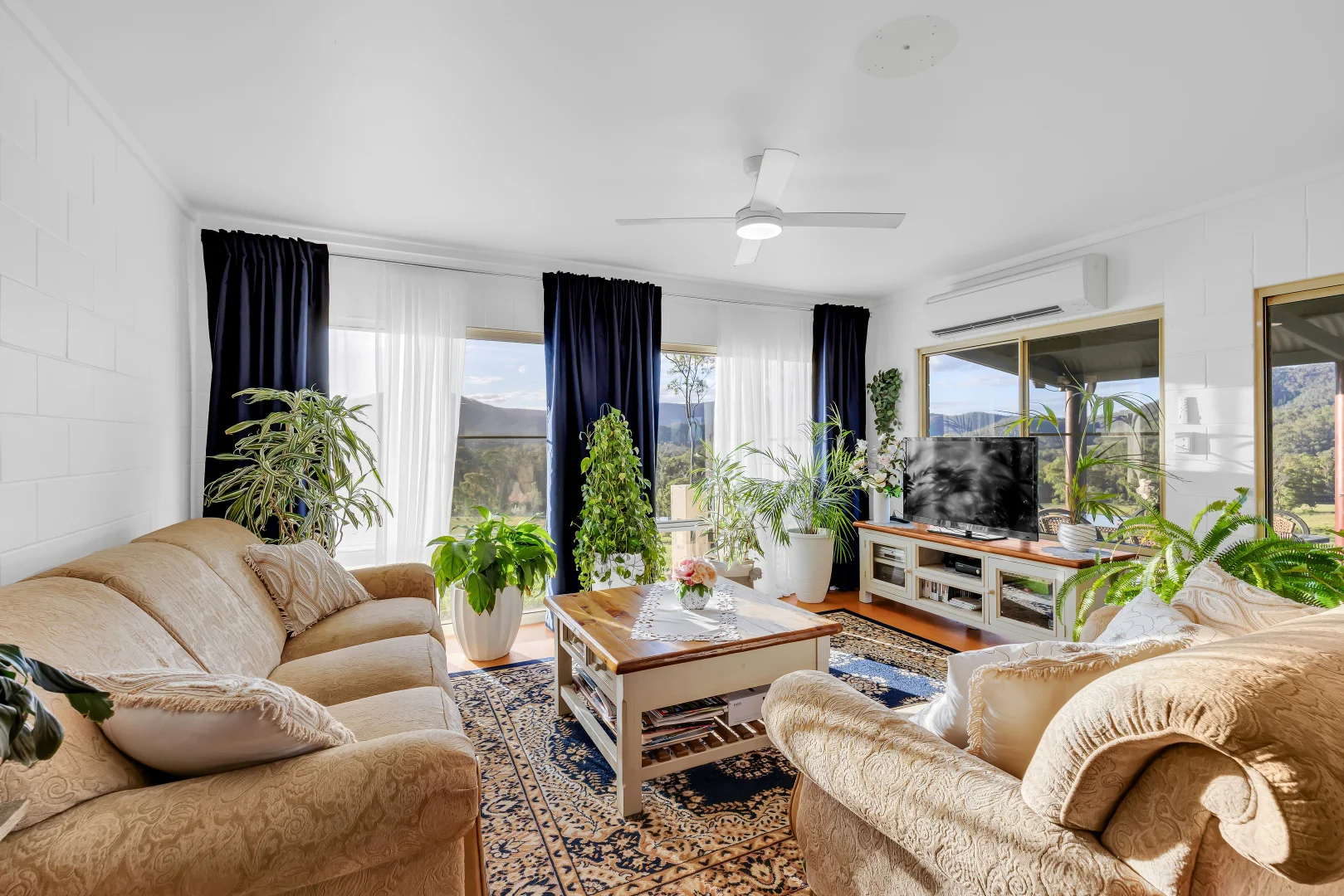 Additional image 4 of Widgee QLD 4570