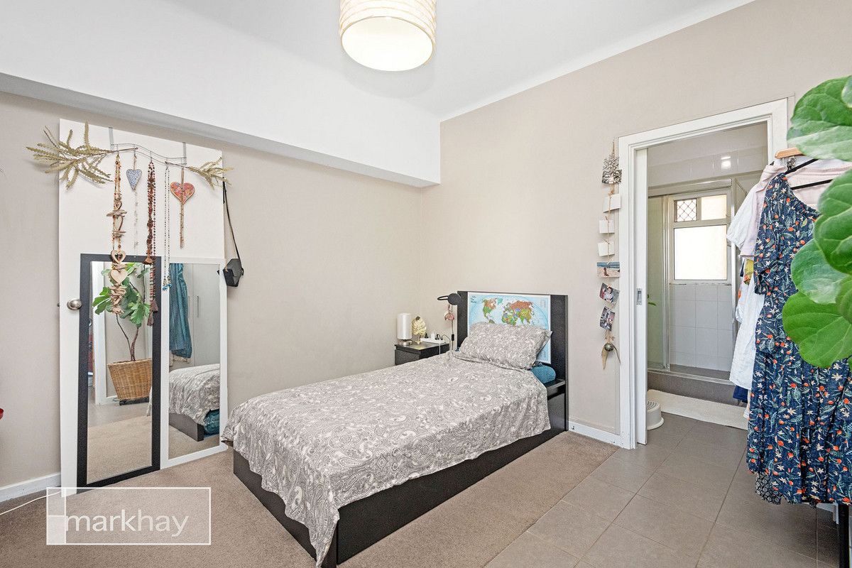 407/45 Adelaide Terrace, East Perth WA 6004, Image 2