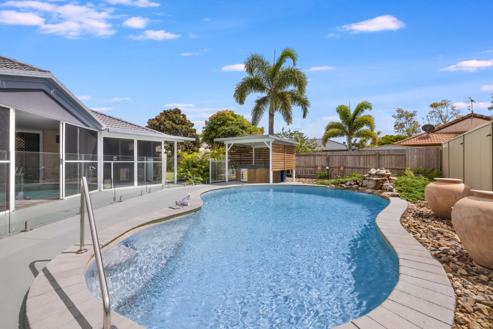 7 Firefly Street, Pelican Waters QLD 4551, Image 1