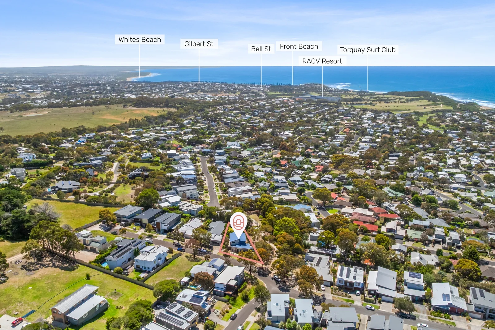 Additional image 24 of 26 Seaview Rise, Jan Juc VIC 3228