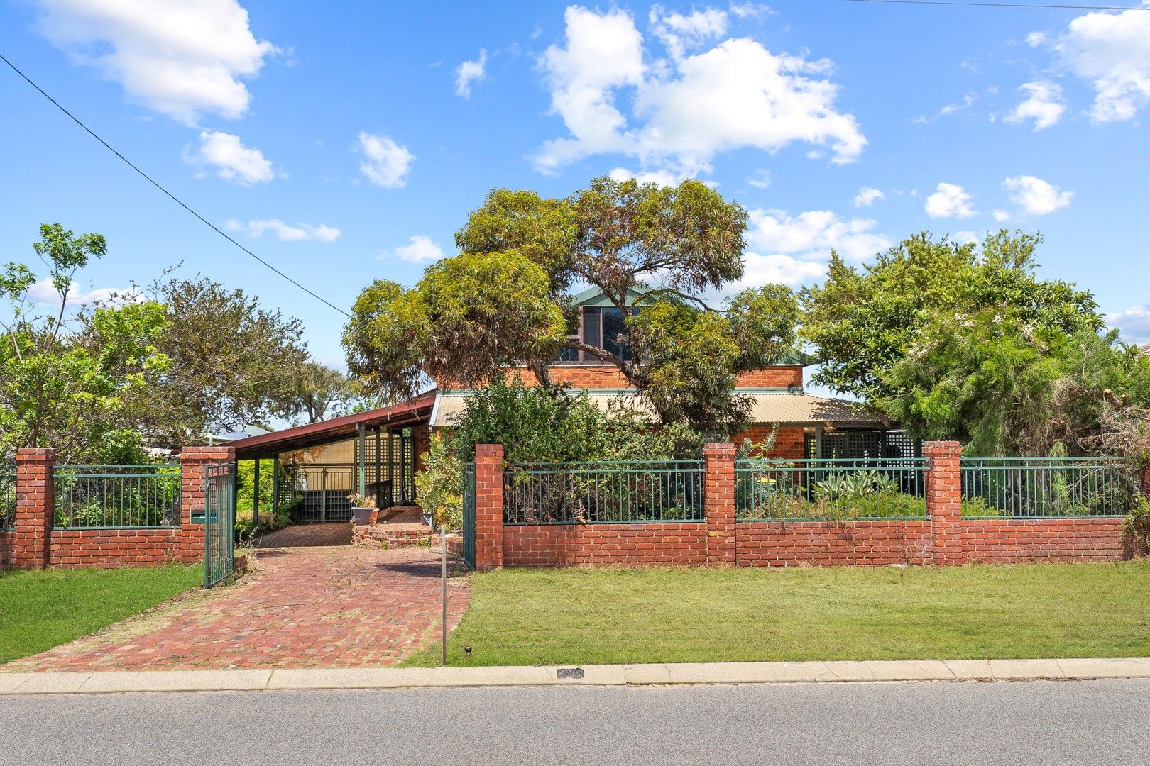 46 Crystaluna Drive, Golden Bay WA 6174, Image 0