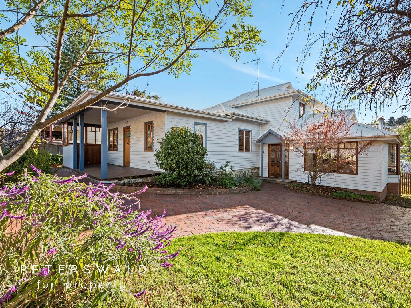 26 Church Street, Bellerive TAS 7018, Image 0