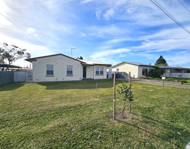 24 Smith Street, Millicent SA 5280