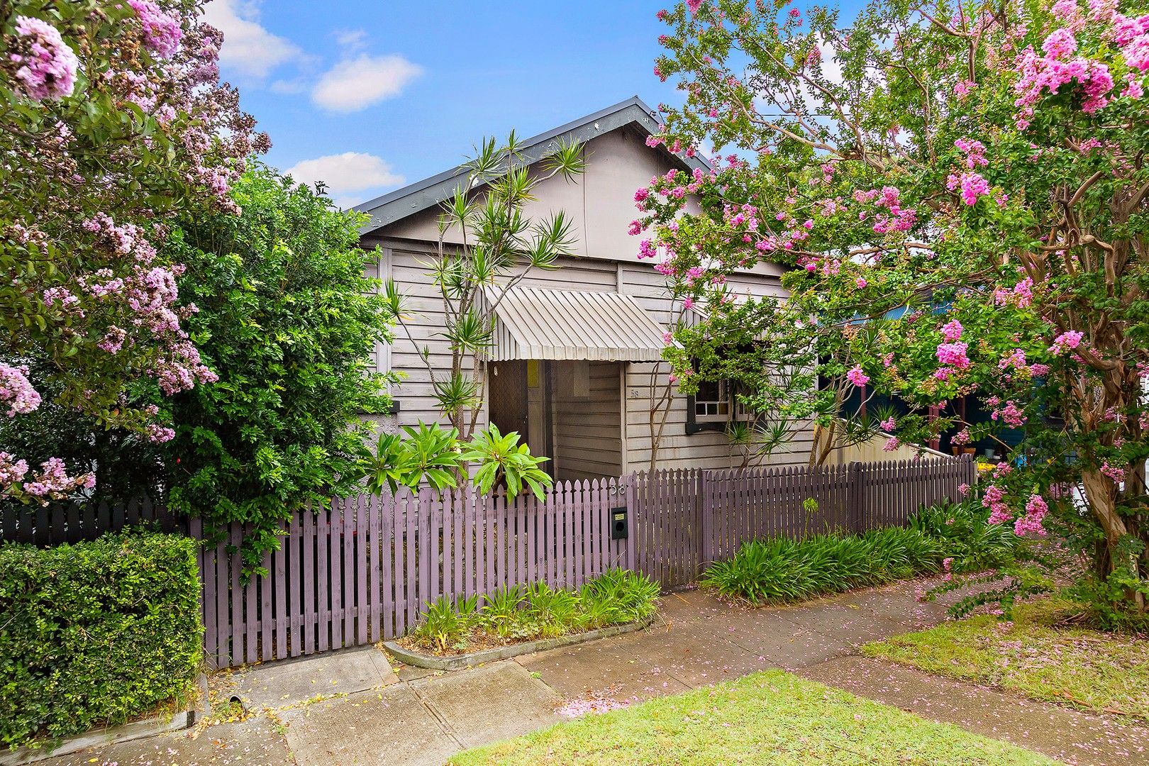 38 Greaves Street, Mayfield East NSW 2304, Image 0