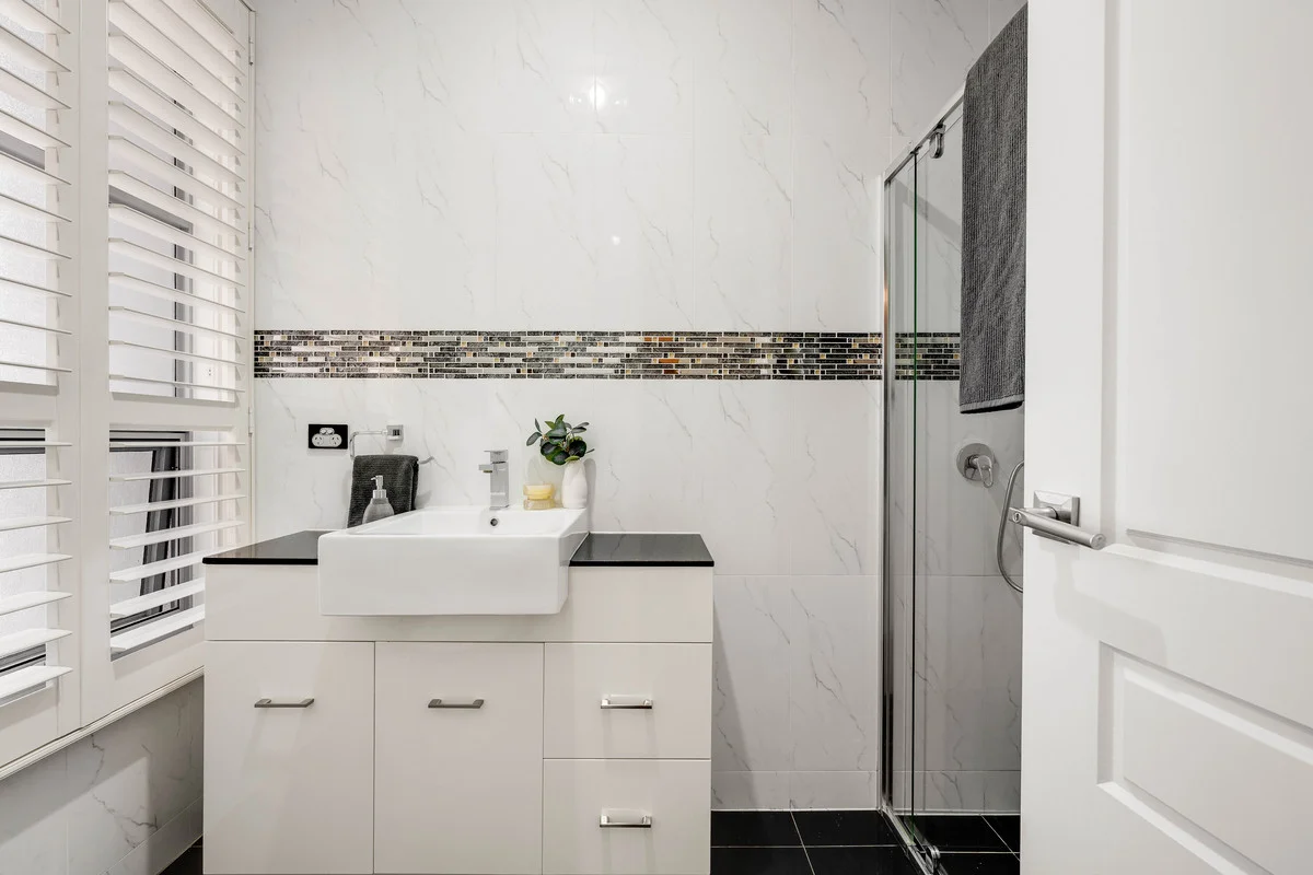 Additional image 7 of 2/25 Coventry Street, Mawson Lakes SA 5095