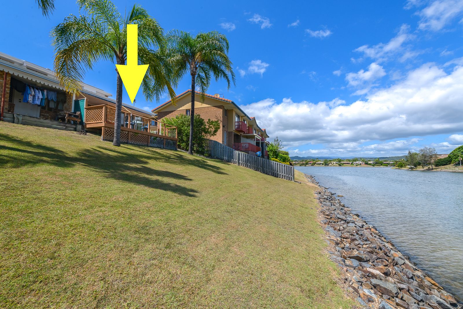 1/3 Lowood Court, Varsity Lakes QLD 4227, Image 0