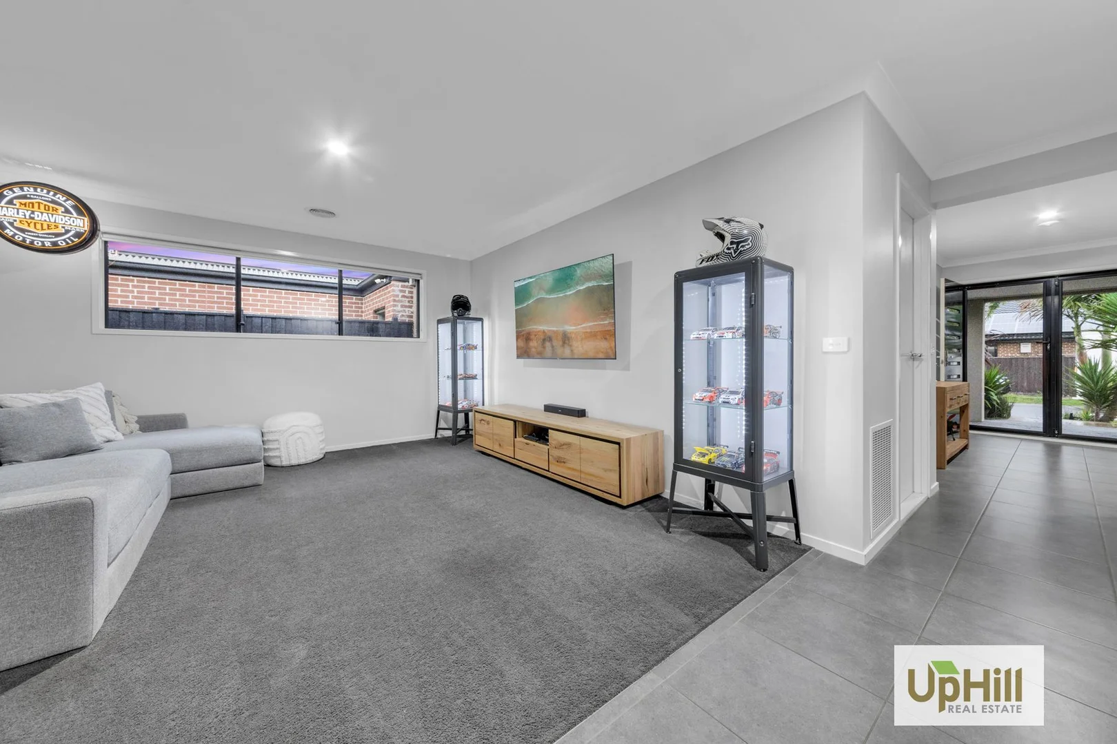 Additional image 5 of 13 Aminya Drive, Clyde North VIC 3978