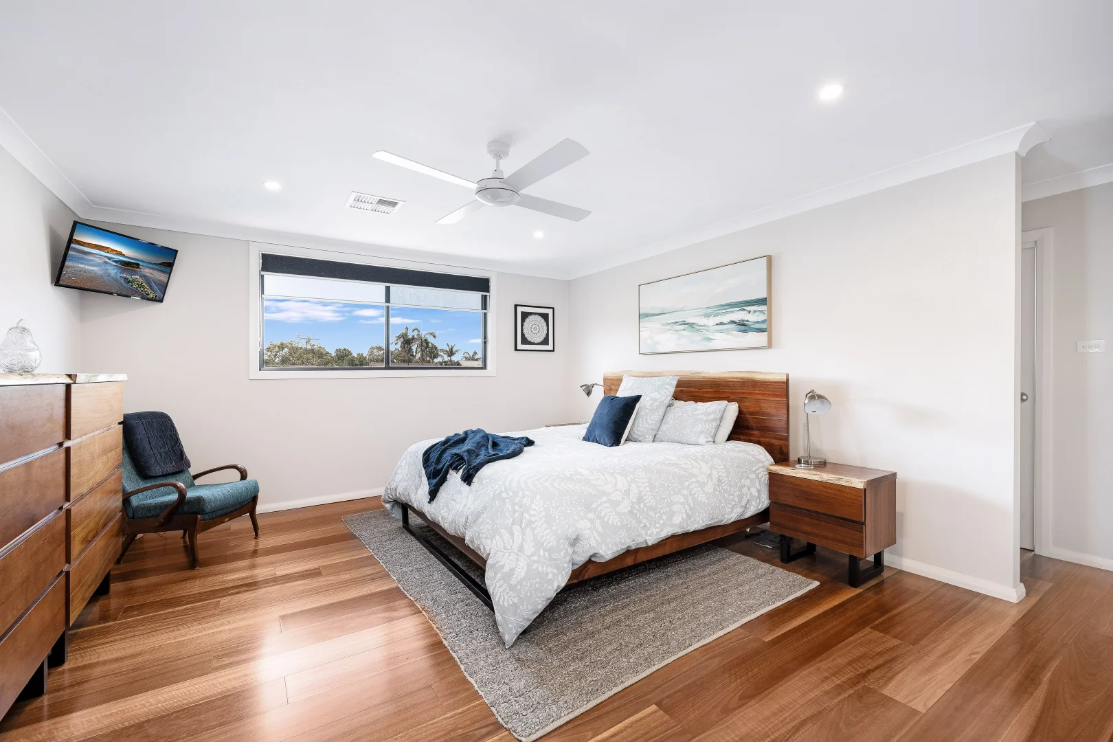 Additional image 6 of 32 Martin Crescent, Milperra NSW 2214