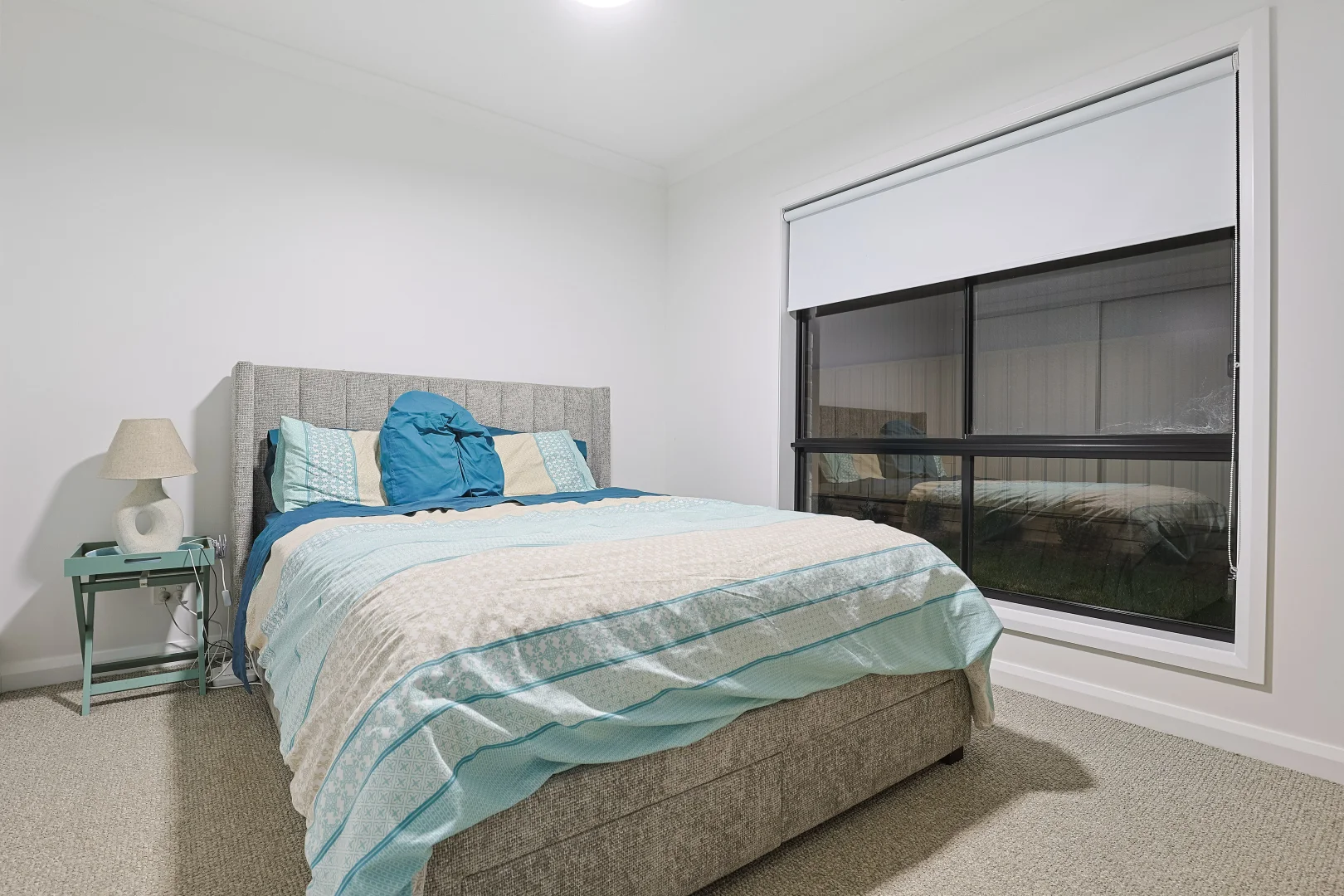 Additional image 17 of 17 Como Drive, Irymple VIC 3498