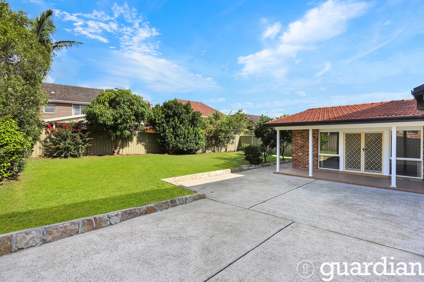 Additional image 8 of 176 Highs Road, West Pennant Hills NSW 2125
