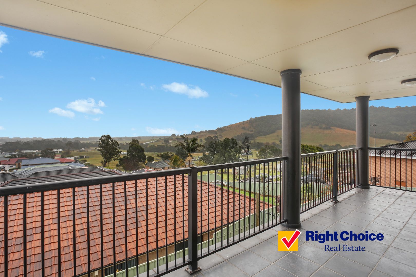 41 Shannon Drive, Albion Park NSW 2527, Image 2