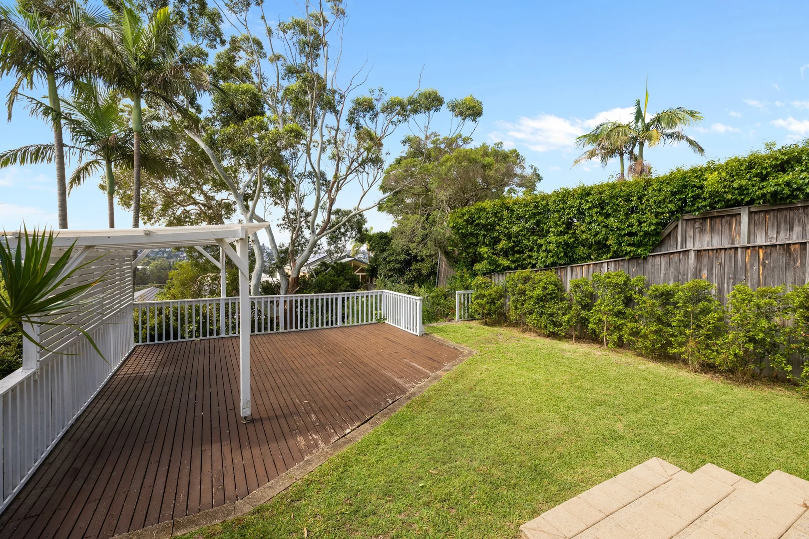 Additional image 8 of 45 Gardere Avenue, Curl Curl NSW 2096