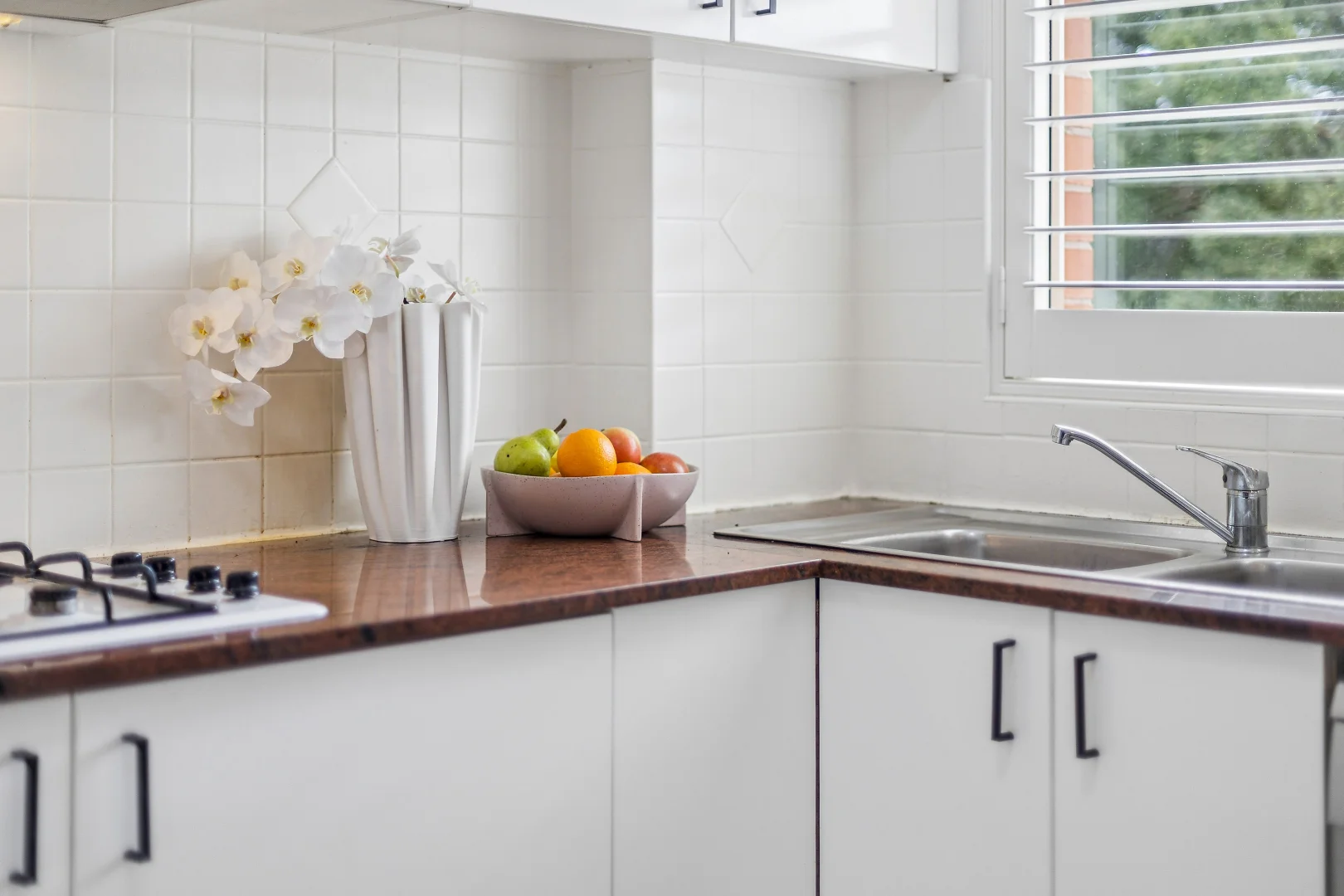 Additional image 15 of 28/227-241 Princes Highway, Kogarah NSW 2217