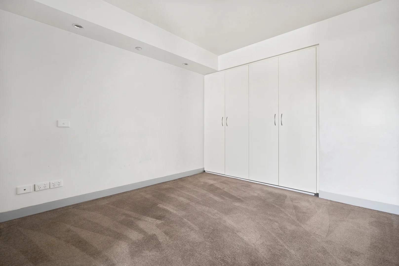 Additional image 4 of 22/127 Grey Street, St Kilda VIC 3182