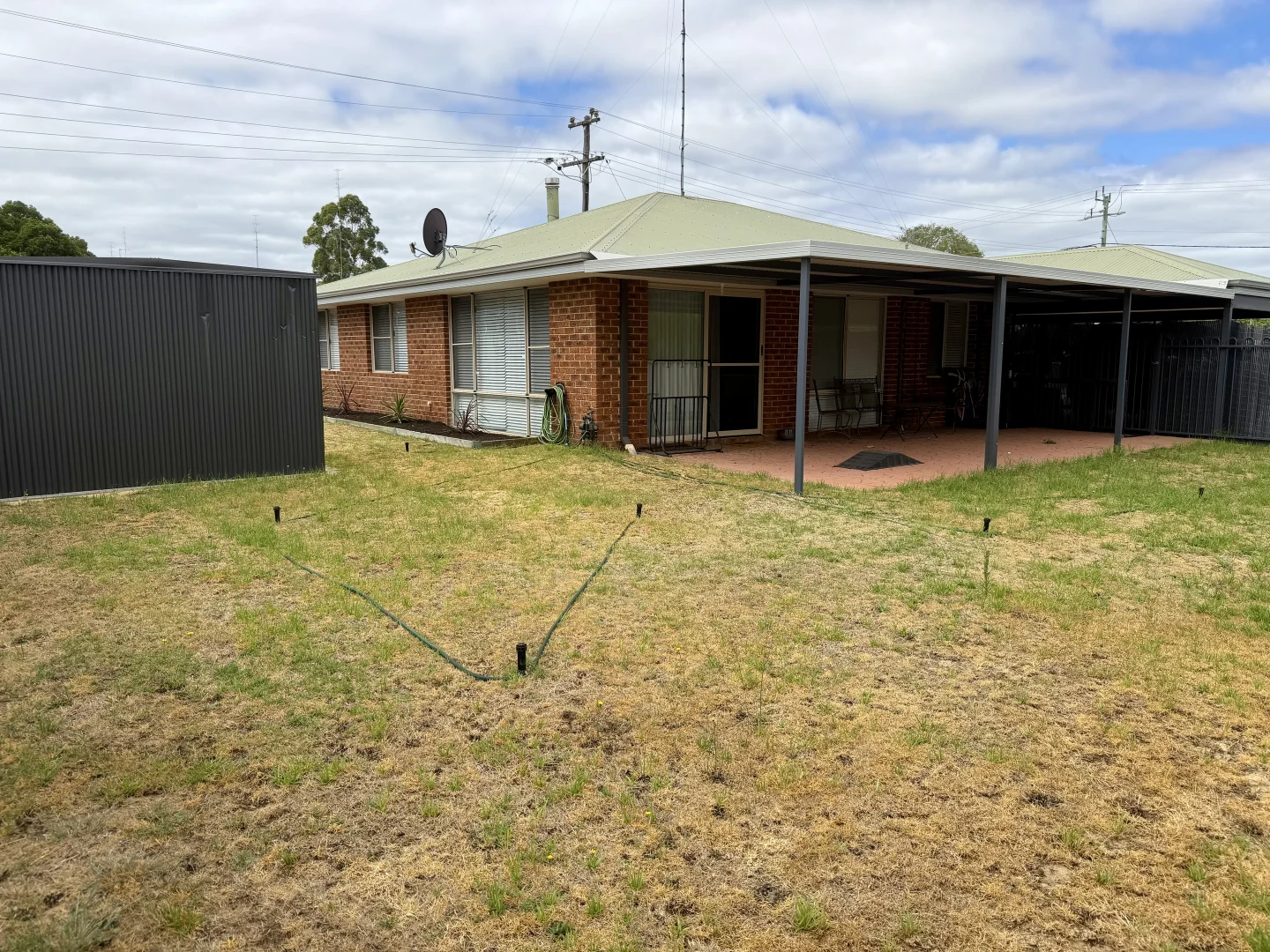 Additional image 13 of 26 Jackson Street, Waroona WA 6215