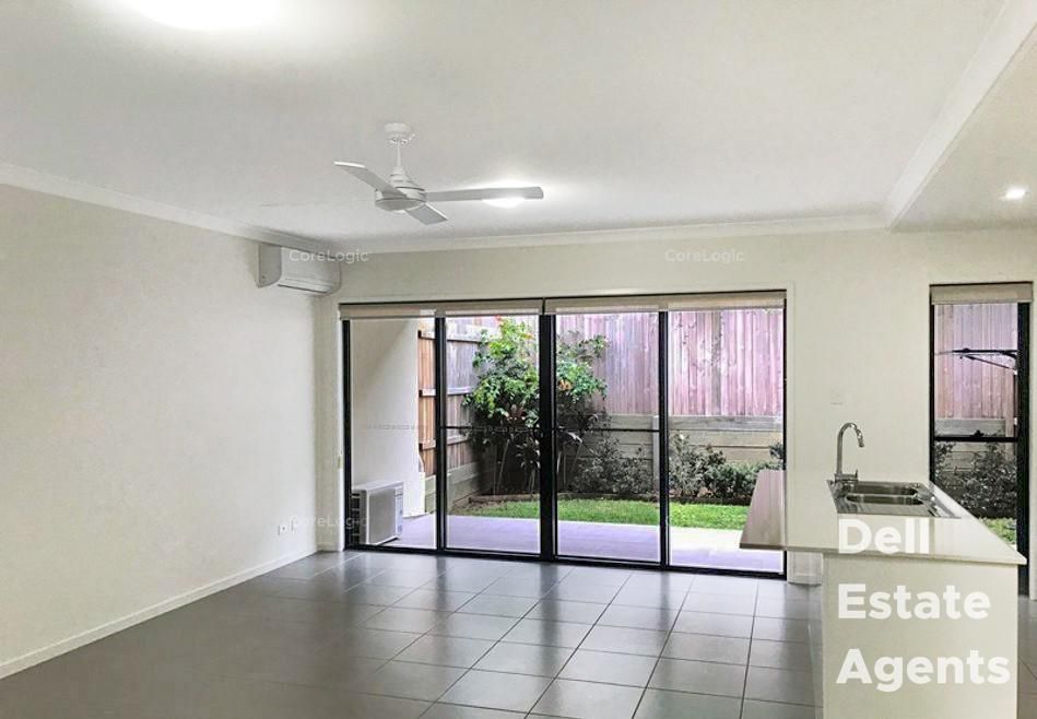 16/5 Forest Park Street, Meridan Plains QLD 4551, Image 1