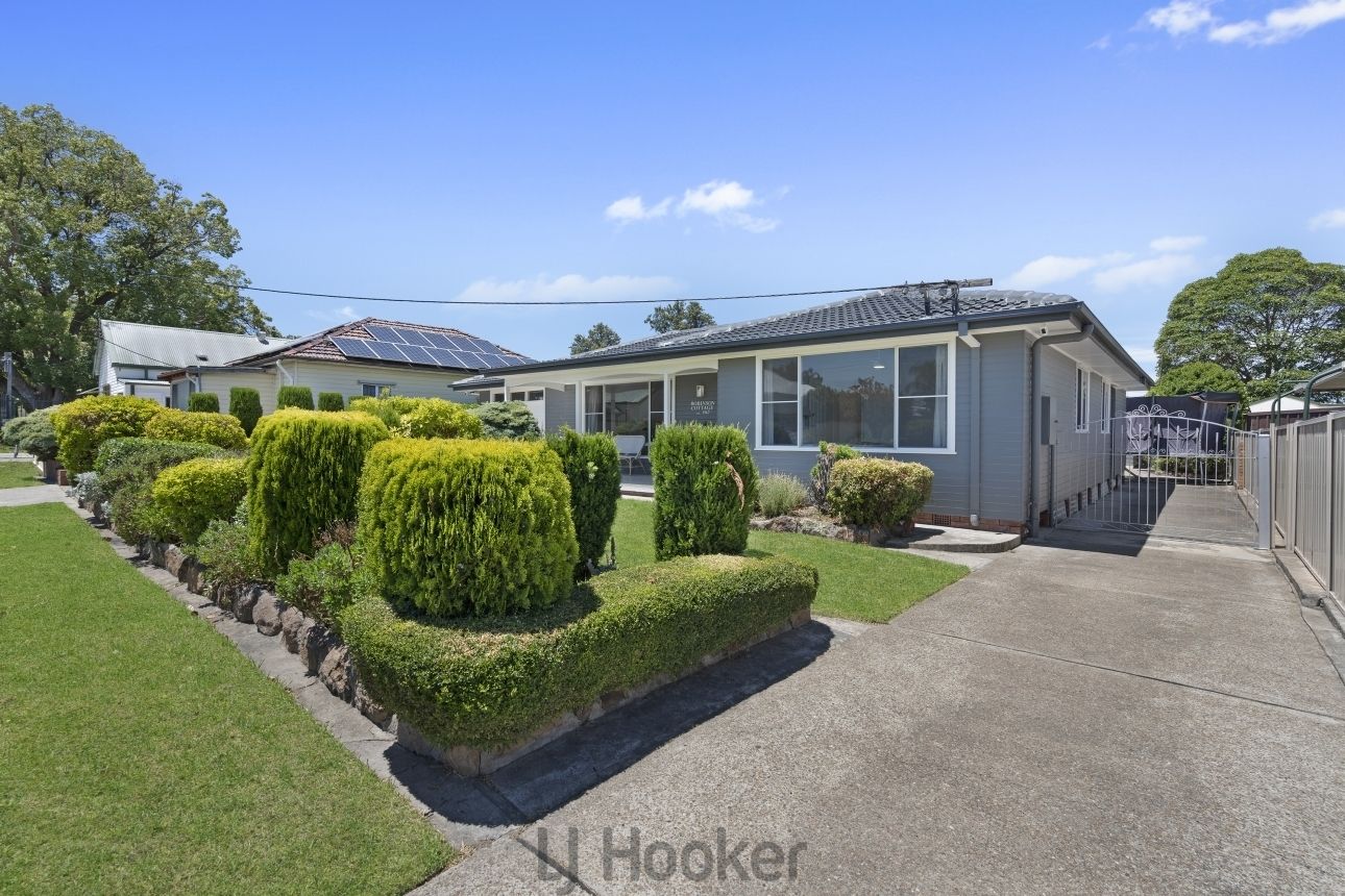 36 Second Street, Boolaroo NSW 2284, Image 1