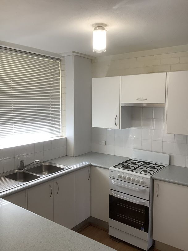 1 bedrooms Apartment / Unit / Flat in 5/59 Herdsman Parade WEMBLEY WA, 6014