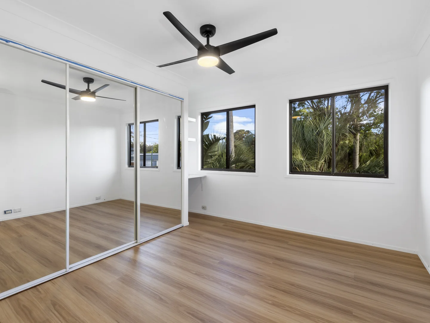 Additional image 5 of Berkeley Vale NSW 2261