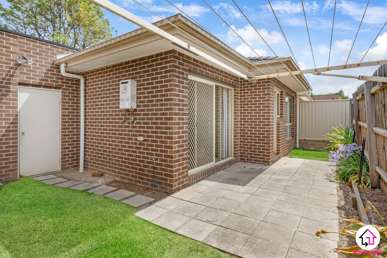 Additional image 12 of 3/97 Wellington Street, Wallan VIC 3756