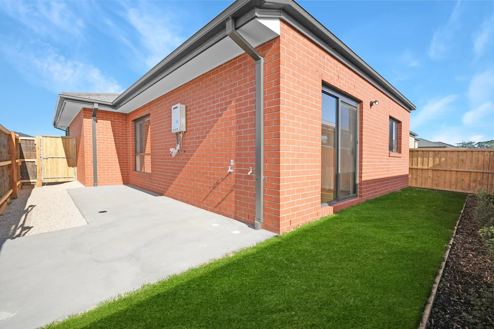 Additional image 10 of 9 Glory Way, Armstrong Creek VIC 3217