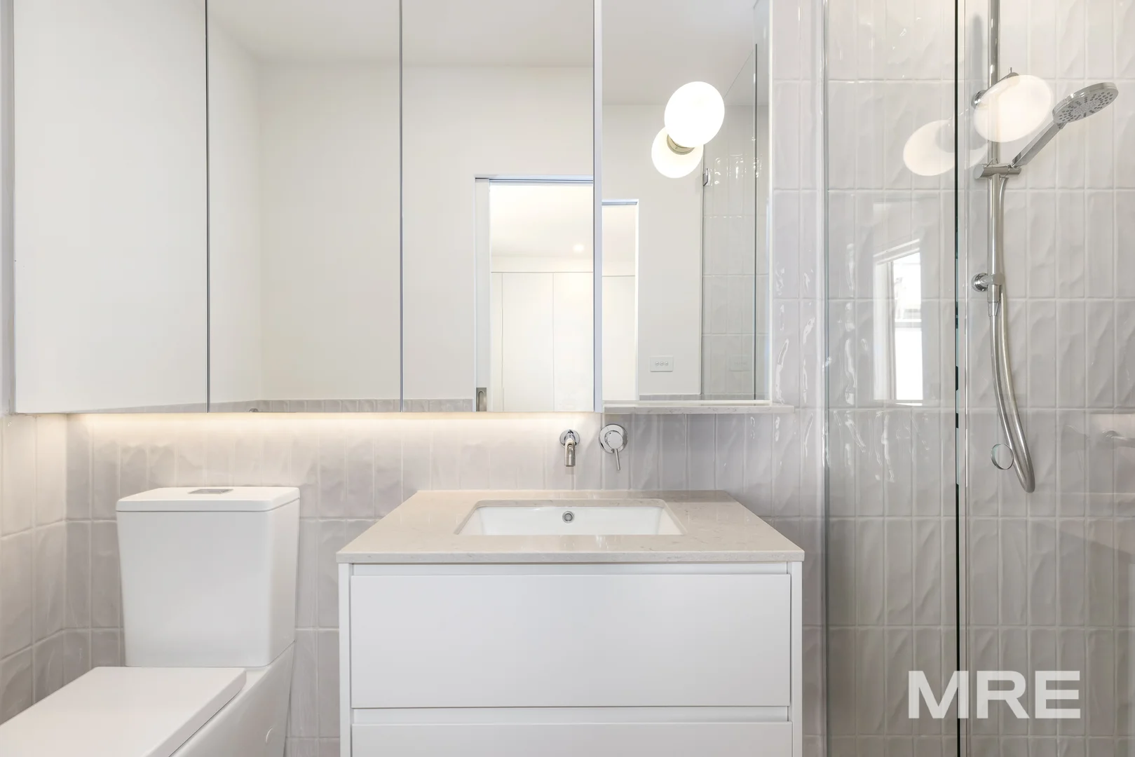 Additional image 7 of 13 Blueprint Circuit, Port Melbourne VIC 3207