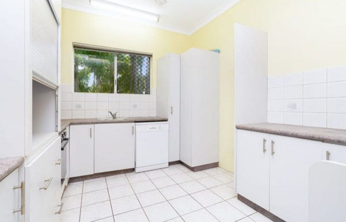 40 Britomart Gardens, Alawa NT 0810 House For Rent Domain