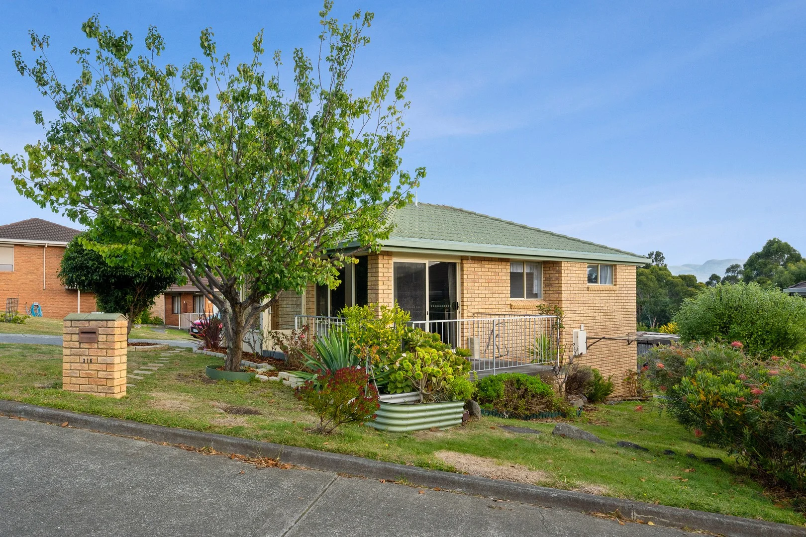 376 Argyle Drive, Kingston TAS 7050