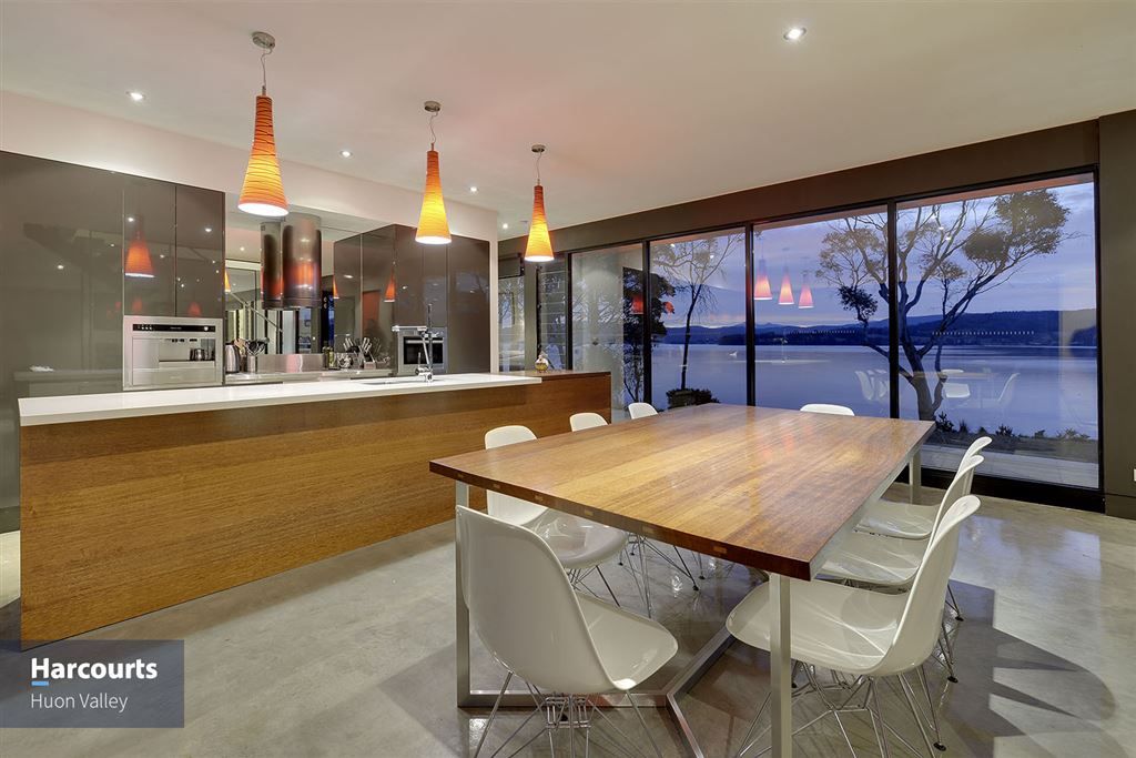 6853 Channel Highway, Gardners Bay TAS 7112, Image 2