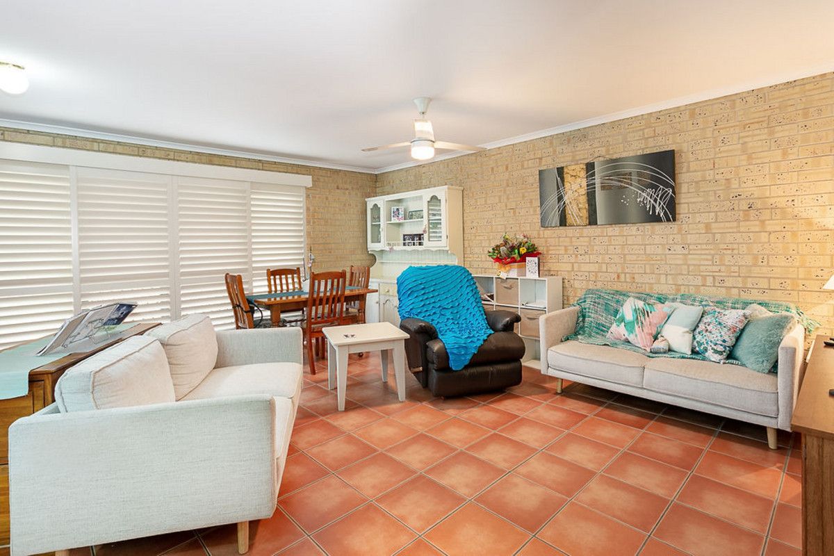 3/4 Mary Street, Bundamba QLD 4304, Image 2