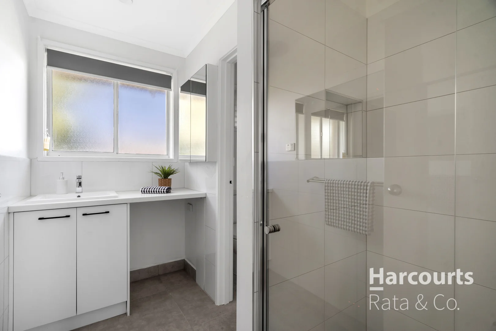 Additional image 10 of 5/398 Station Street, Lalor VIC 3075