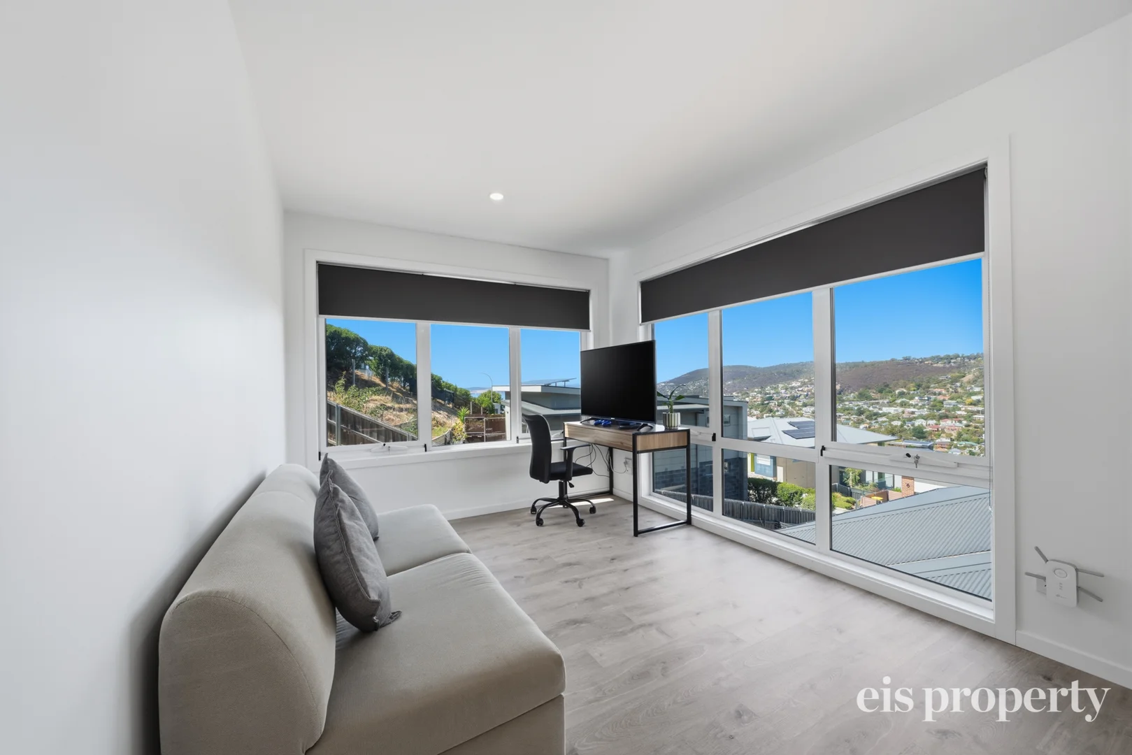 Additional image 18 of 11 Hutchinson Place, West Hobart TAS 7000