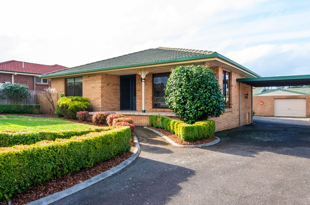 12 Trevritch Place, Prospect TAS 7250