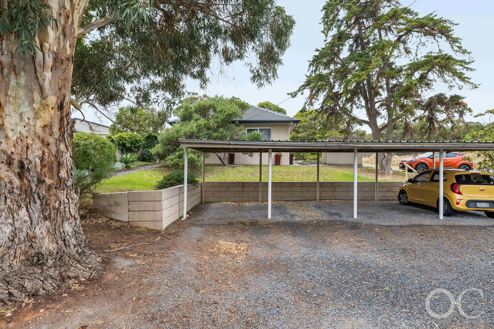 Additional image 14 of 3/2 Ravine Street, Marino SA 5049